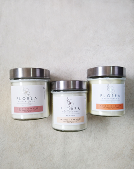 Velas